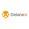 Delane SI France Jobs Expertini